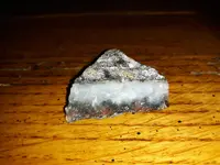 20190515_052152.webp