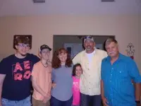 Gary family.webp Gary family.webp