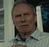 Clint.gif