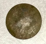 ImageUploadedByTreasureNet.com1562770714.485454.webp