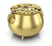 istockphoto-160429199-612x612.webp istockphoto-160429199-612x612.webp