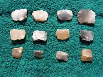 gunflints1.jpg.webp