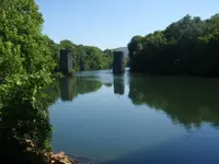005.webp 005.webp
