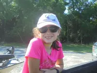Olivia.webp