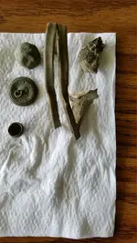 ImageUploadedByTreasureNet.com1562776518.528756.webp