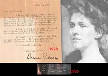 Irene Sig.webp