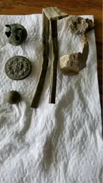 ImageUploadedByTreasureNet.com1562776538.001627.webp