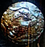 sphere.webp