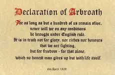 the-declaration-of-arbroath.webp the-declaration-of-arbroath.webp