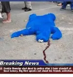 breaking-news-we-cookie-monster-shot-dead-by-police-after-9304736.webp