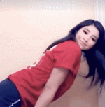 tivjLeaj_2019712092550.gif