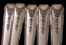 flatware (2).webp