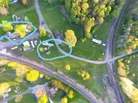 DJI_0032_LI.webp DJI_0032_LI.webp