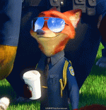 fox wink.gif