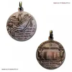 medal italy.webp