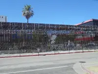 Fence.webp