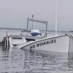 No worries boat.webp No worries boat.webp