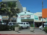 Paleteria.webp