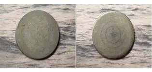 Ghost Coin.webp