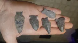 0527191937.webp 0527191937.webp