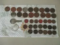 IMG_0310.webp IMG_0310.webp