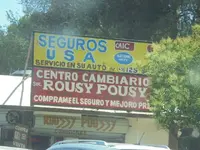 u s insurance.webp