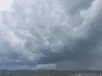 storm 6 13 19.webp