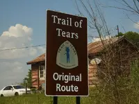 trail.webp