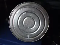 DSCF2638.webp