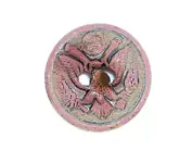 DSCN1041-button.webp