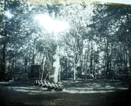 DSCF0001.webp