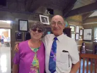 owners.webp