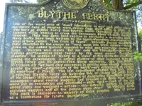 blyth 2.webp