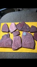 Pipestone pieces.webp