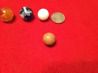 marble1.webp