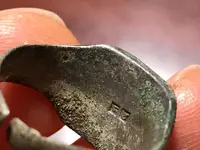 ImageUploadedByTreasureNet.com1558220880.128601.webp