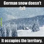 5c2f688a4298f.webp