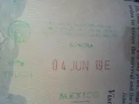 visas.webp
