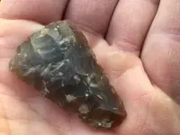 ImageUploadedByTreasureNet.com1562042436.863809.webp