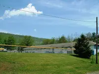 DSCF0002.webp