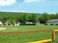 DSCF0004.webp