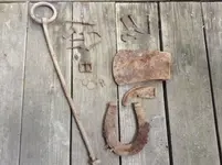 wednesday finds.webp wednesday finds.webp
