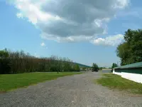 DSCF0010.webp