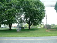 DSCF0011.webp