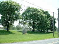 DSCF0012.webp