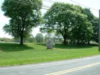DSCF0013.webp
