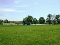 DSCF0015.webp