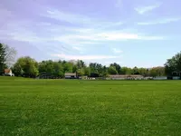 DSCF0016.webp