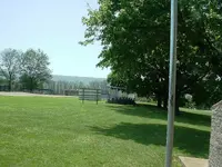 DSCF0017.webp
