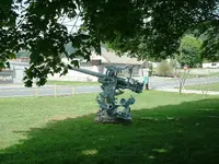 DSCF0018.webp